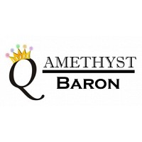 Amethyst Baron